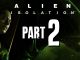 Alien Isolation 2