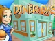 Diner Dash